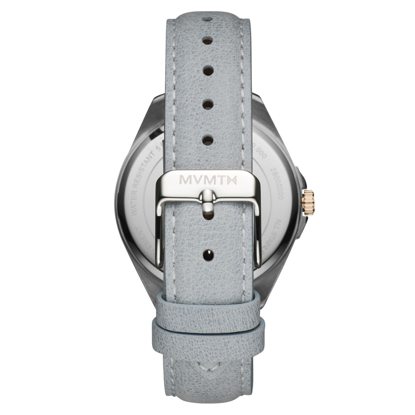 Malibu Greyhound Women's Watch, 36mm