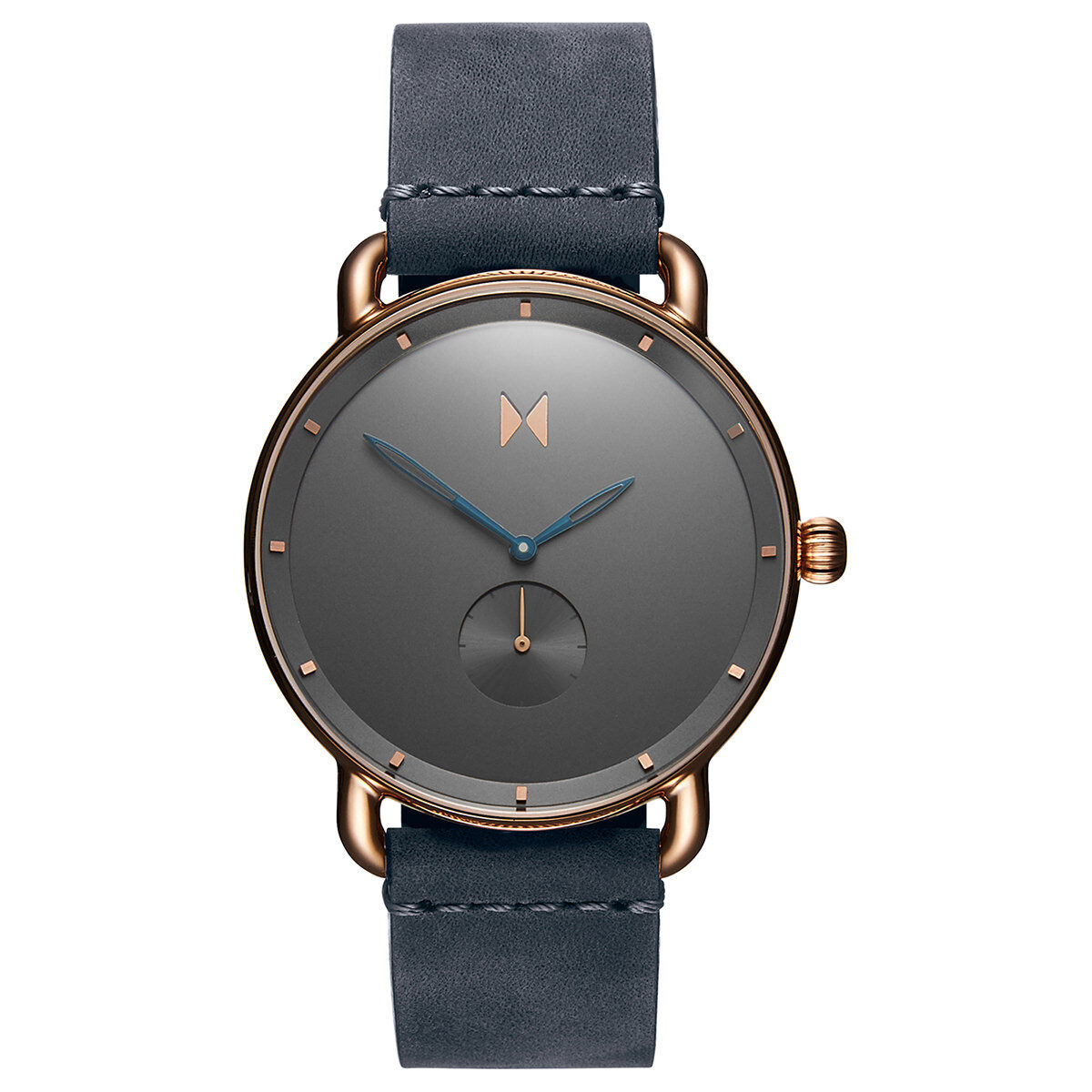 Revolver Kolder Edition Men s Watch Special Edition MVMT