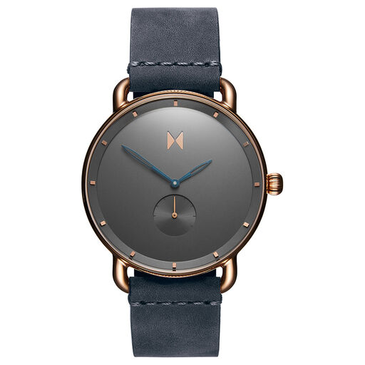Kolder Edition Watches Mvmt