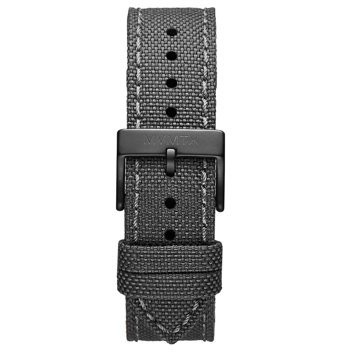 Mvmt watch band replacement deals