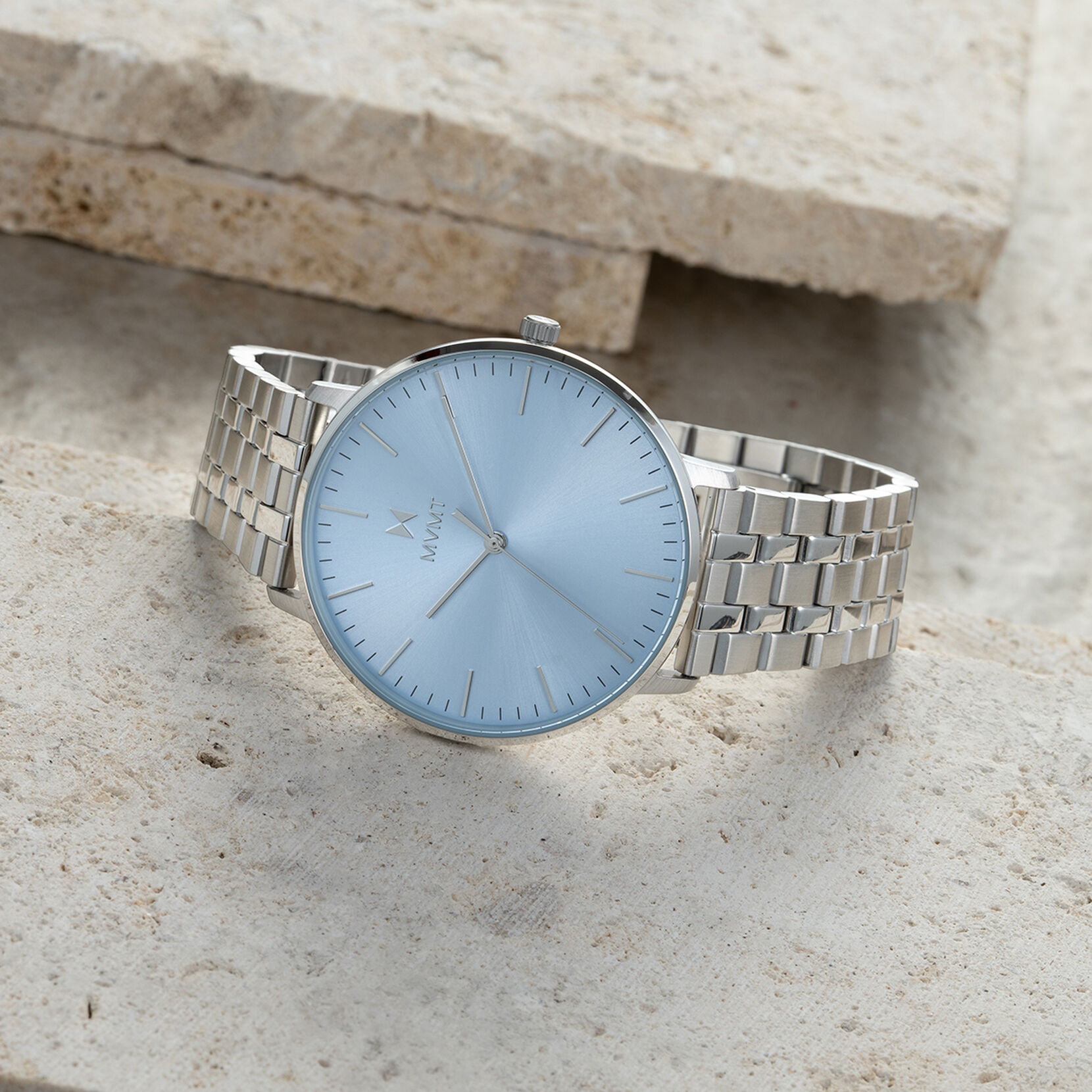Catalina Blue