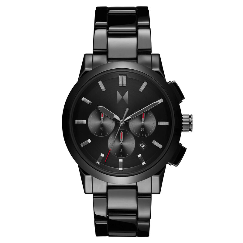 odyssey II cali prix