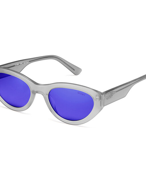 Street Goggle