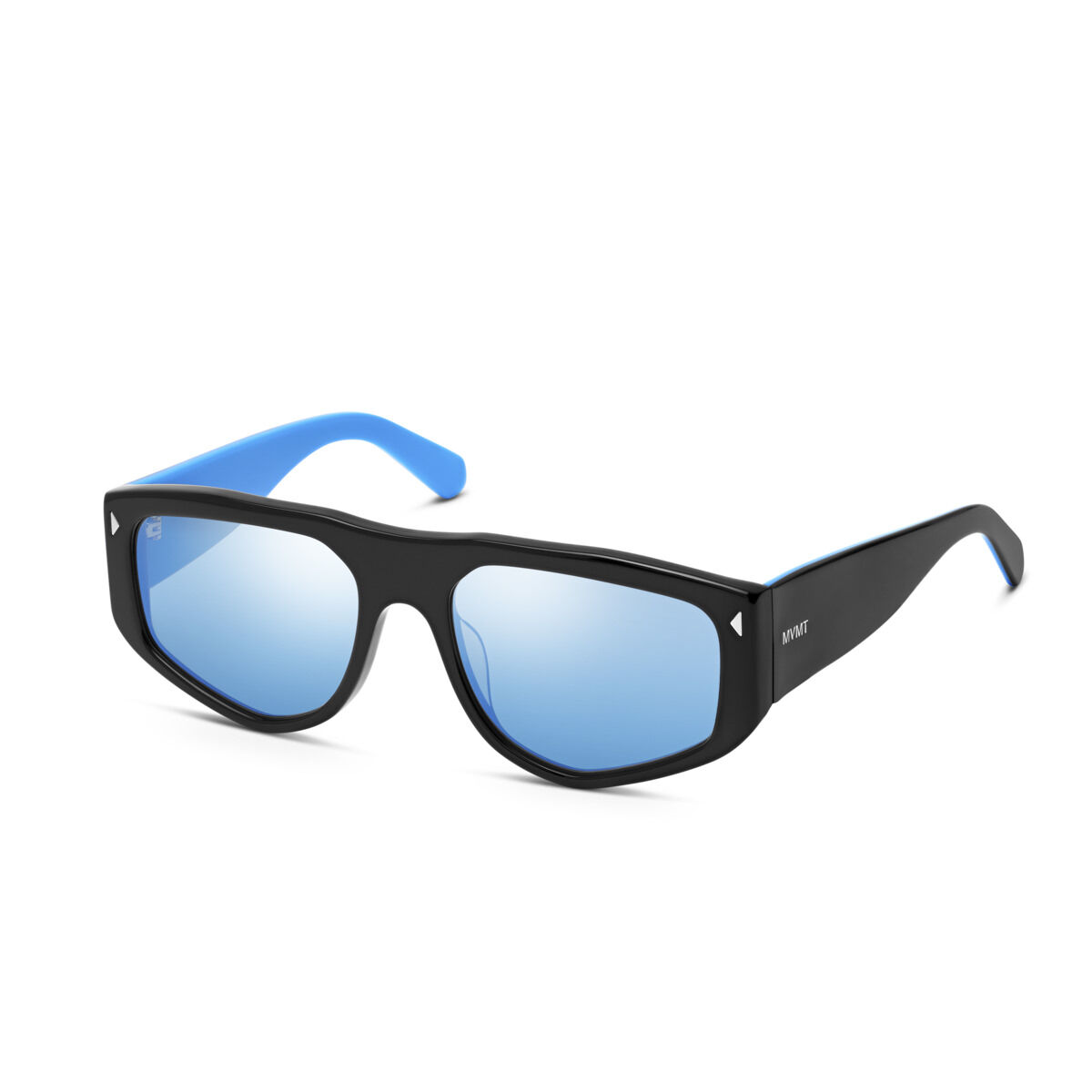 Mvmt sunglasses outlet men