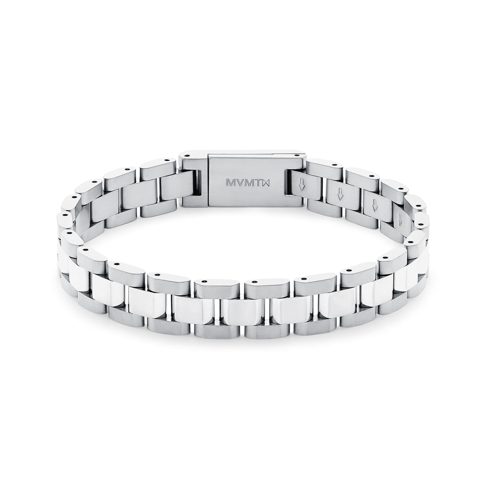 Profile Bracelet