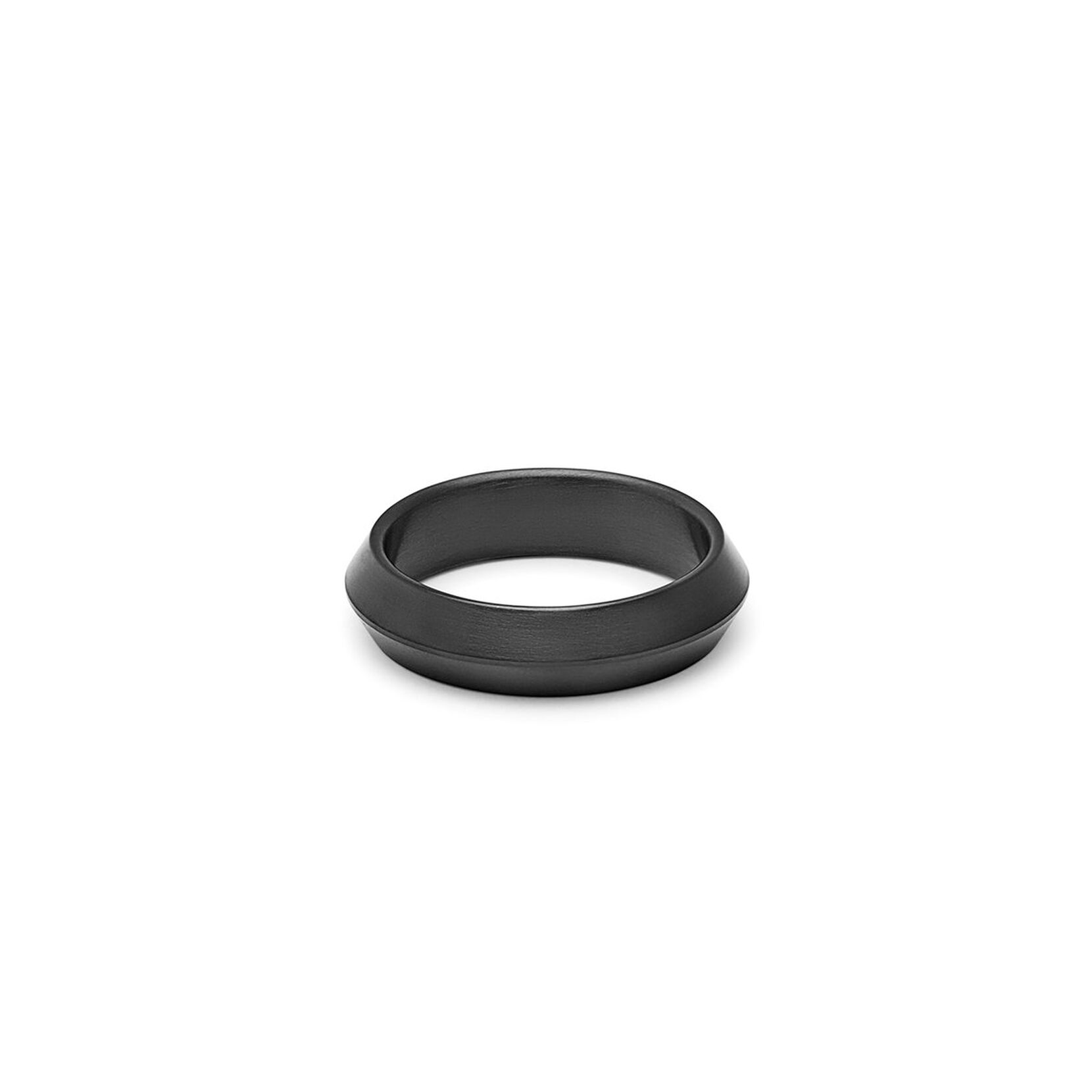 Edge Ring