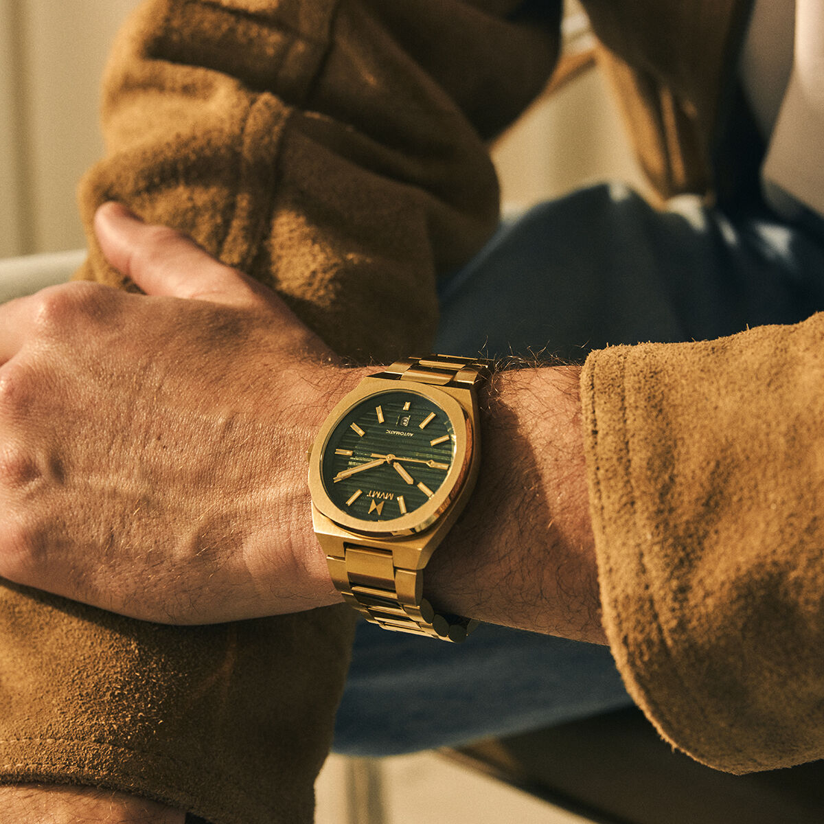 eyden着用　TWNTY TWO MOOD LIMITED EDITION eyden着用 TWNTY TWO MOOD LIMITED EDITION