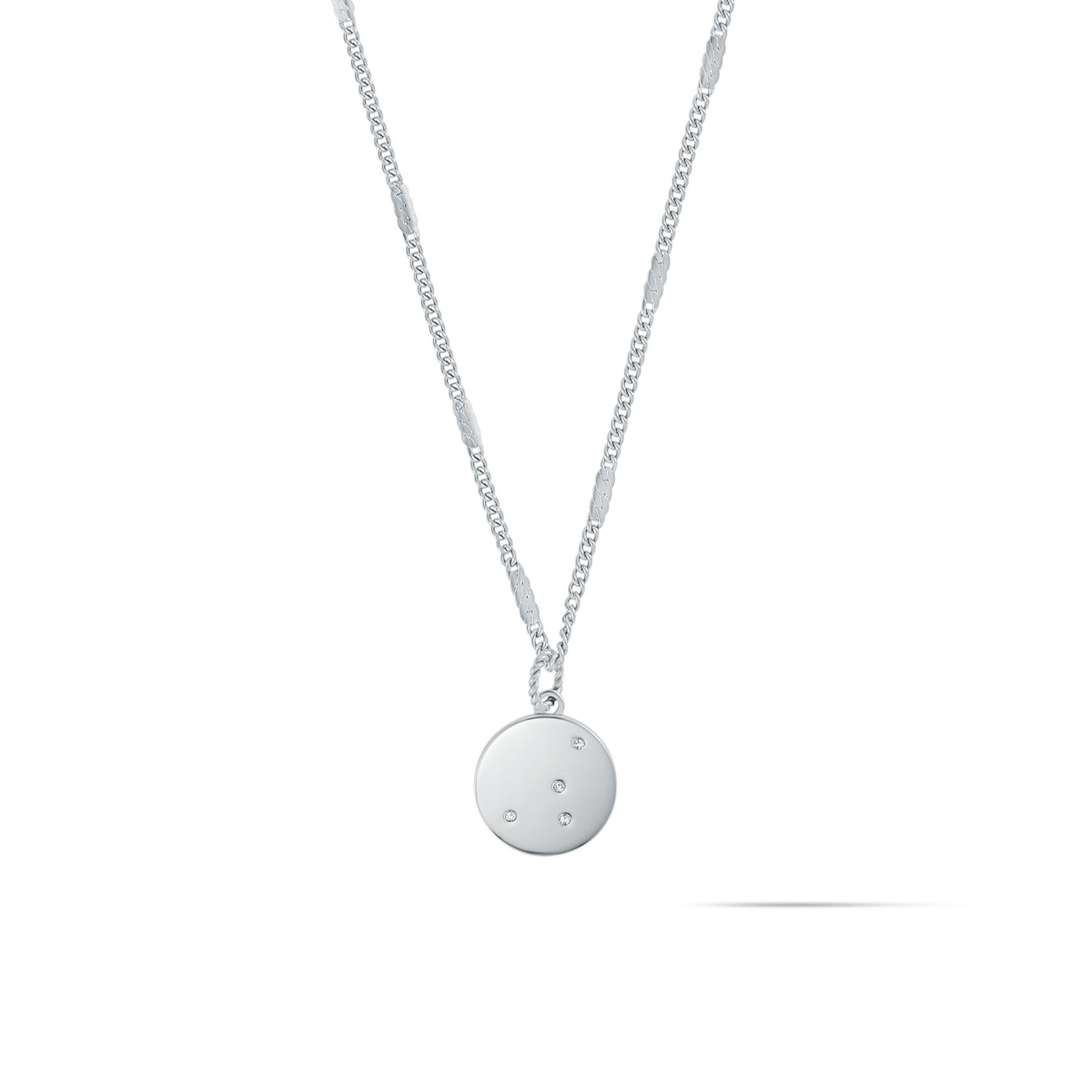 Zodiac Charm - Cancer