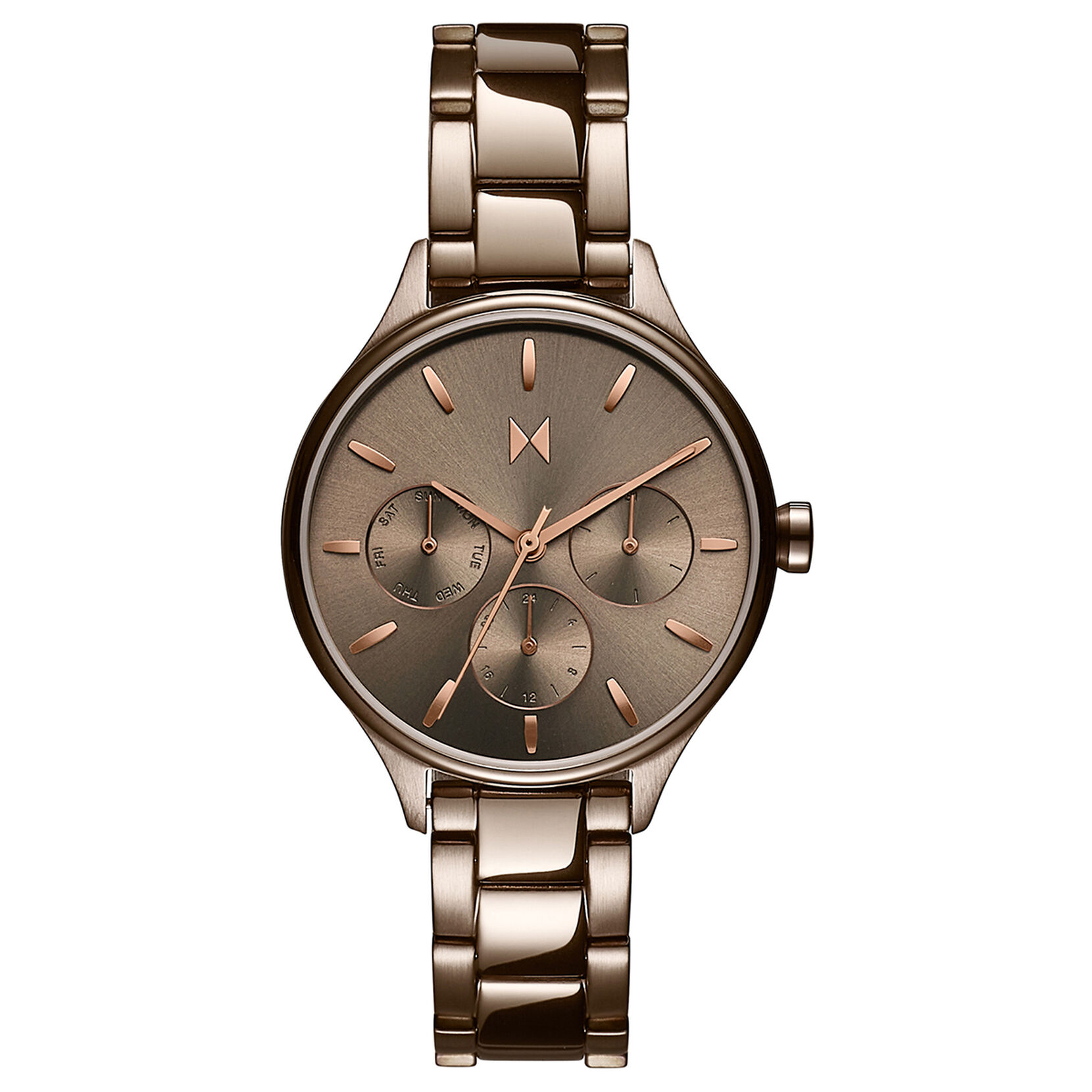 Tide Taupe