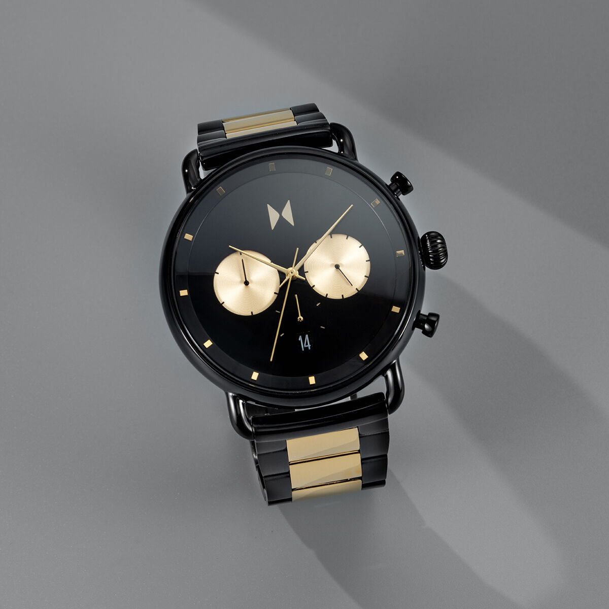 Deco Edition