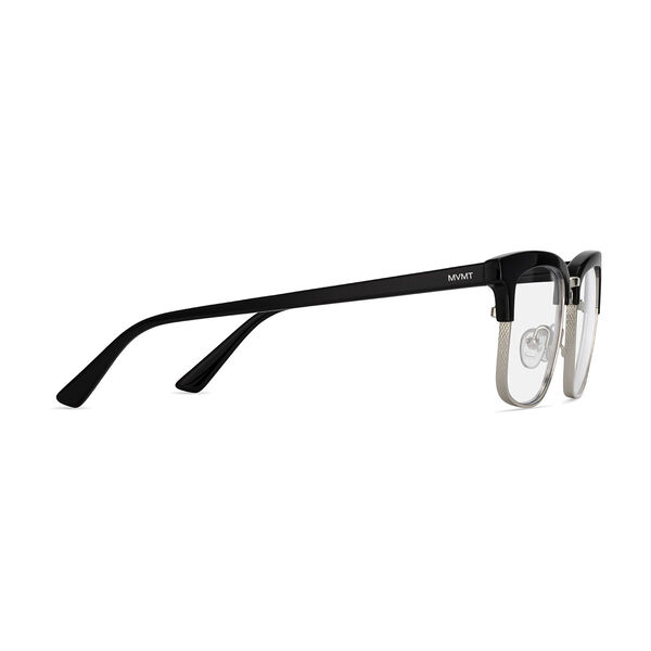 Rival Everscroll™ — MVMT Blue Light Glasses MVMT