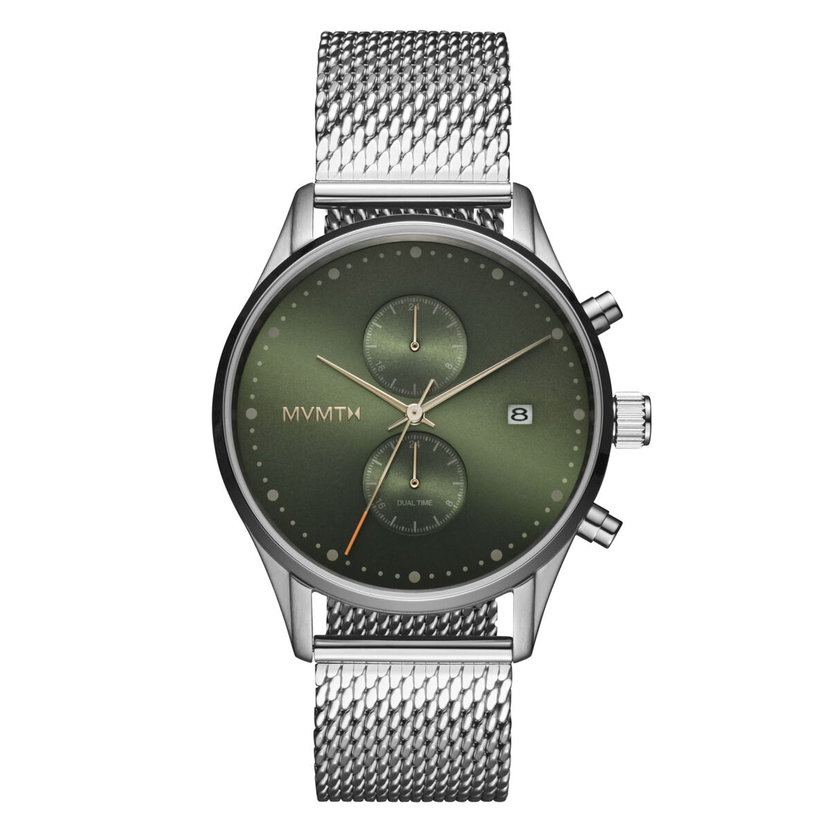 28000583_fr.jpg?sw=512&sh=640&q=85