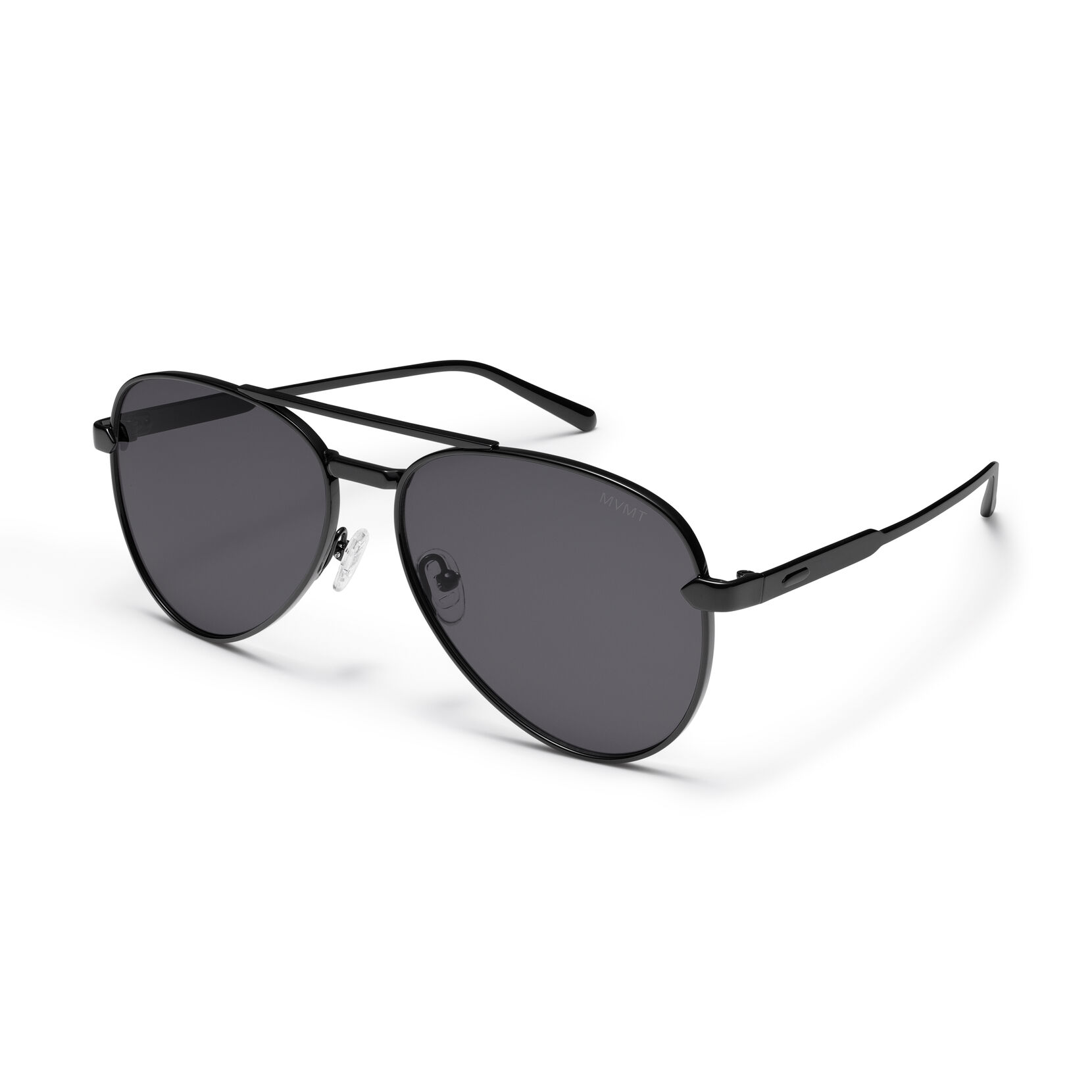 Miramar Aviator Sunglasses