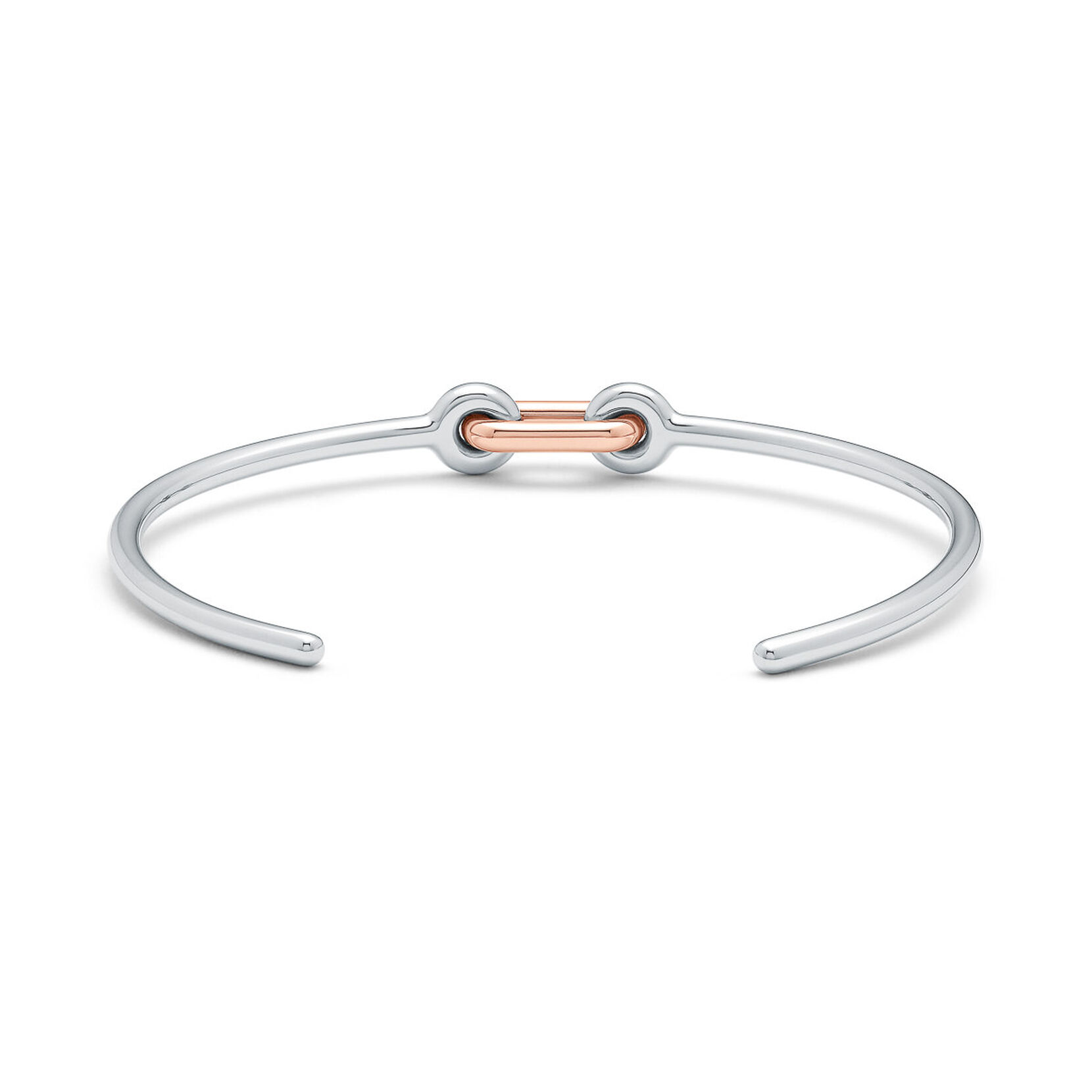 Unity Cuff