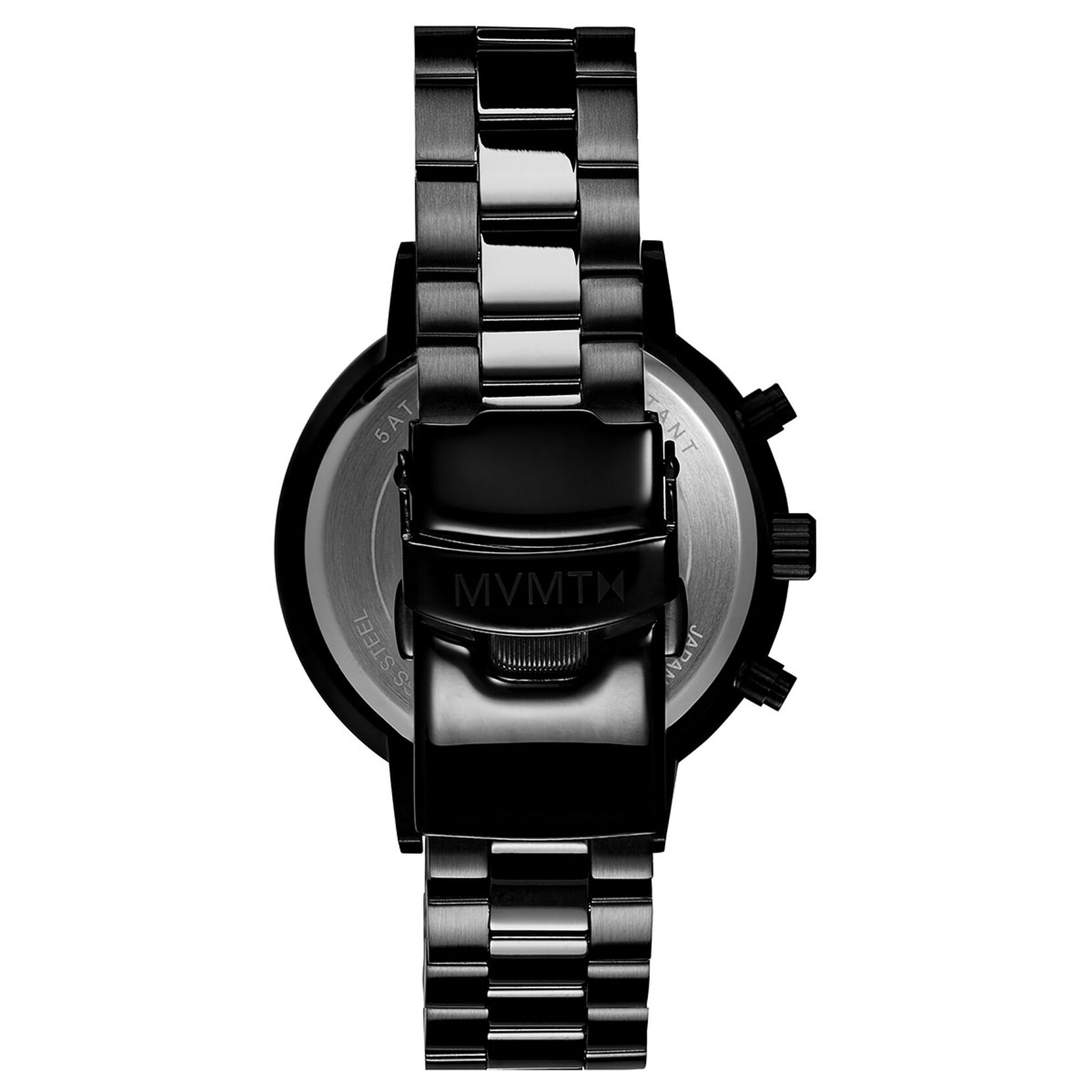 Caviar Black
