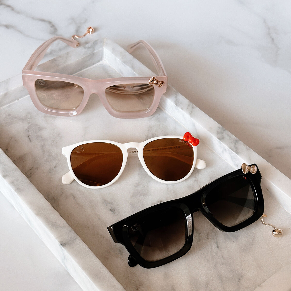 Mvmt womens glasses online