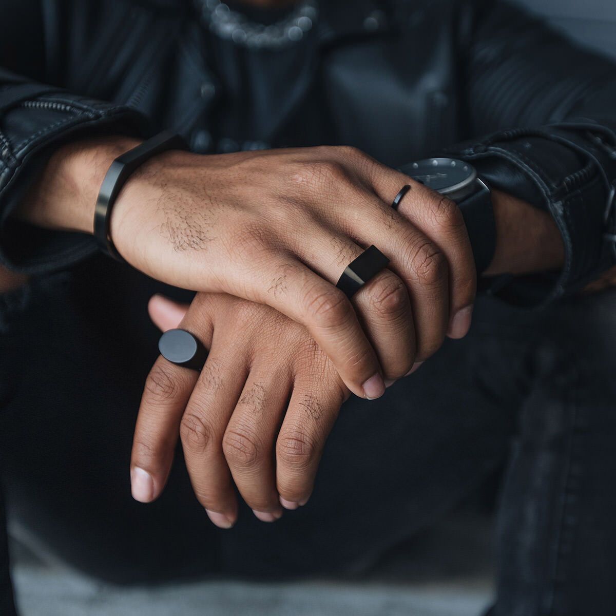Mvmt rings sales