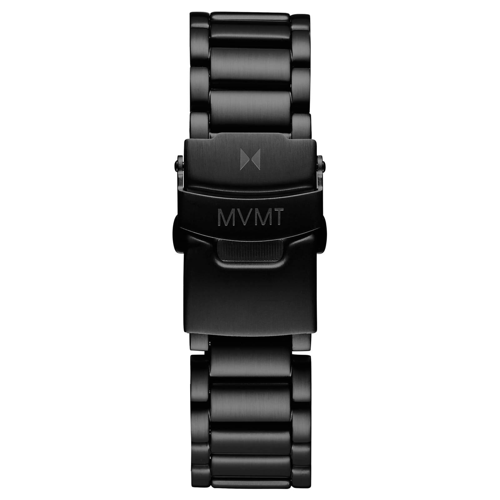 Metal Watch Bands Interchangeable Metal Straps Bracelets MVMT