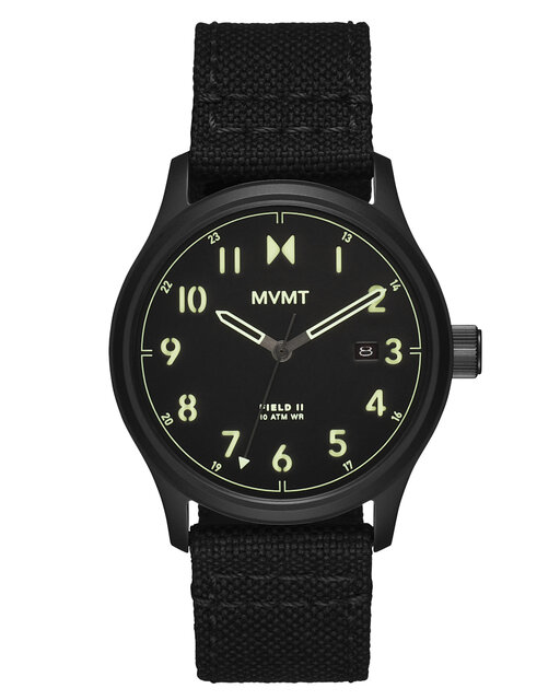 Black Lume