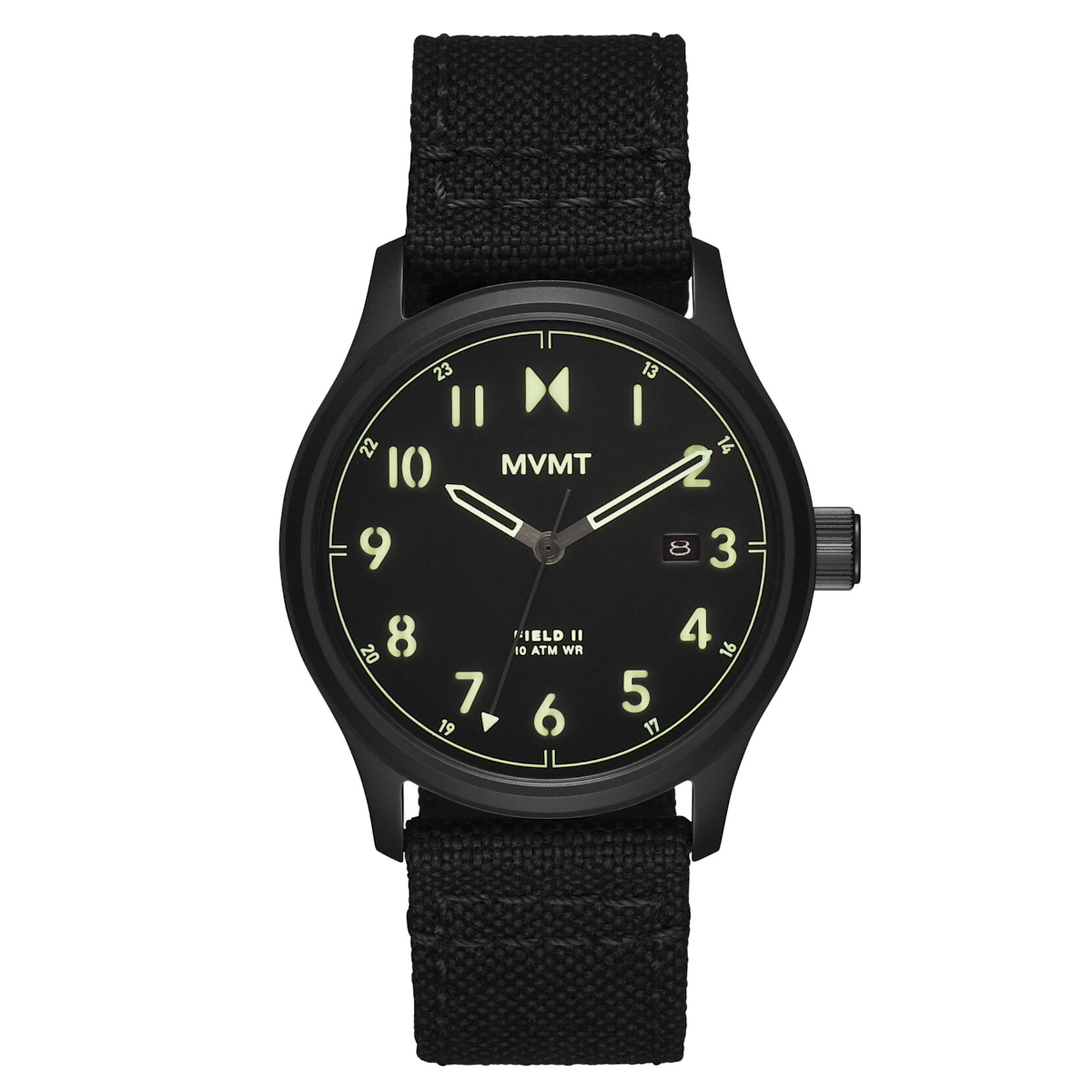 Black Lume