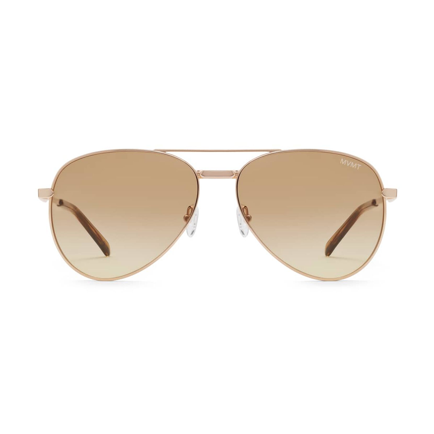 Fastlane Aviator