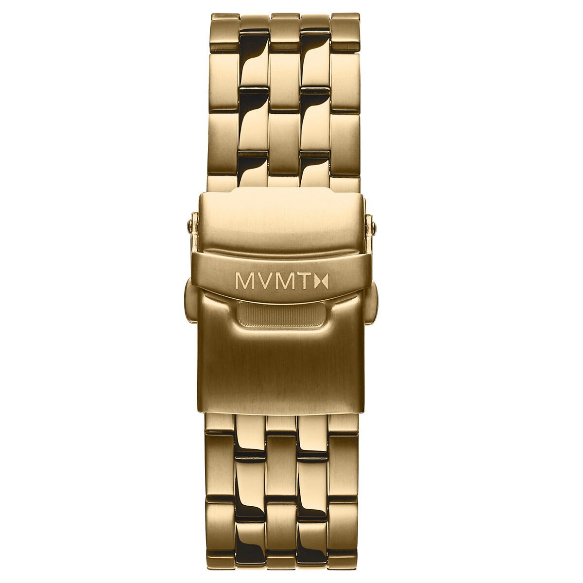 Metal Watch Bands Interchangeable Metal Straps Bracelets Up to 60 Off Sale