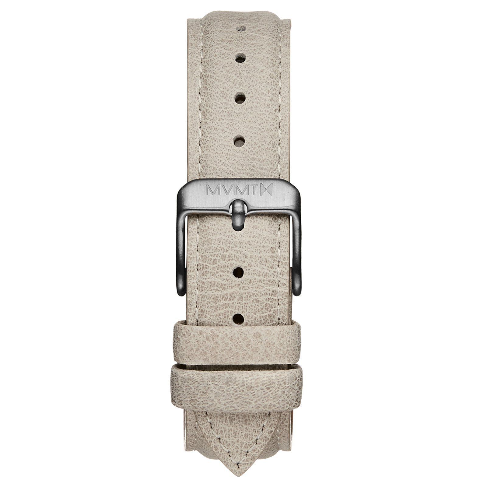 Leather Watch Bands Interchangeable Leather Watch Straps Up to 60 Off Sale
