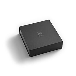 Mvmt box outlet