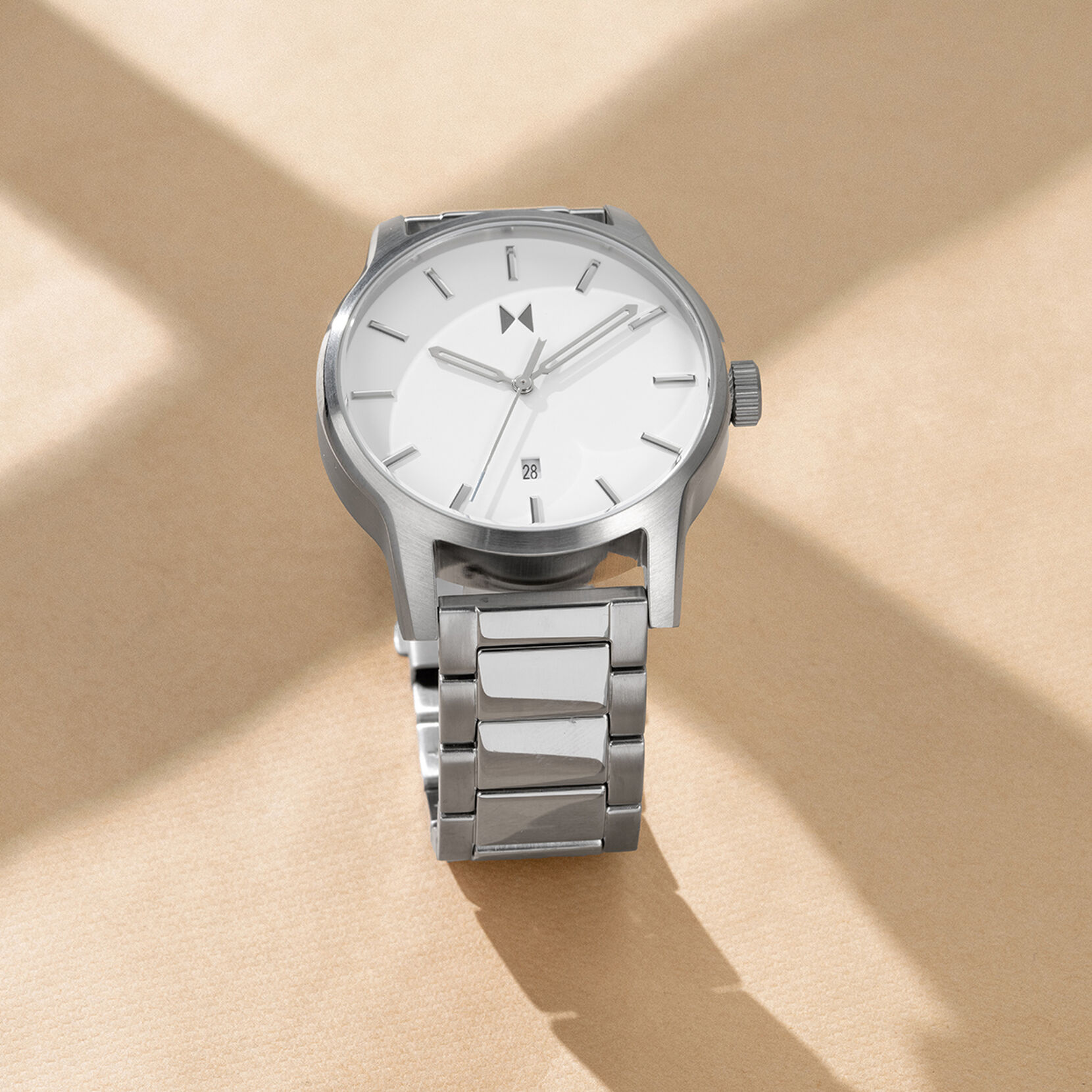 Moon Silver