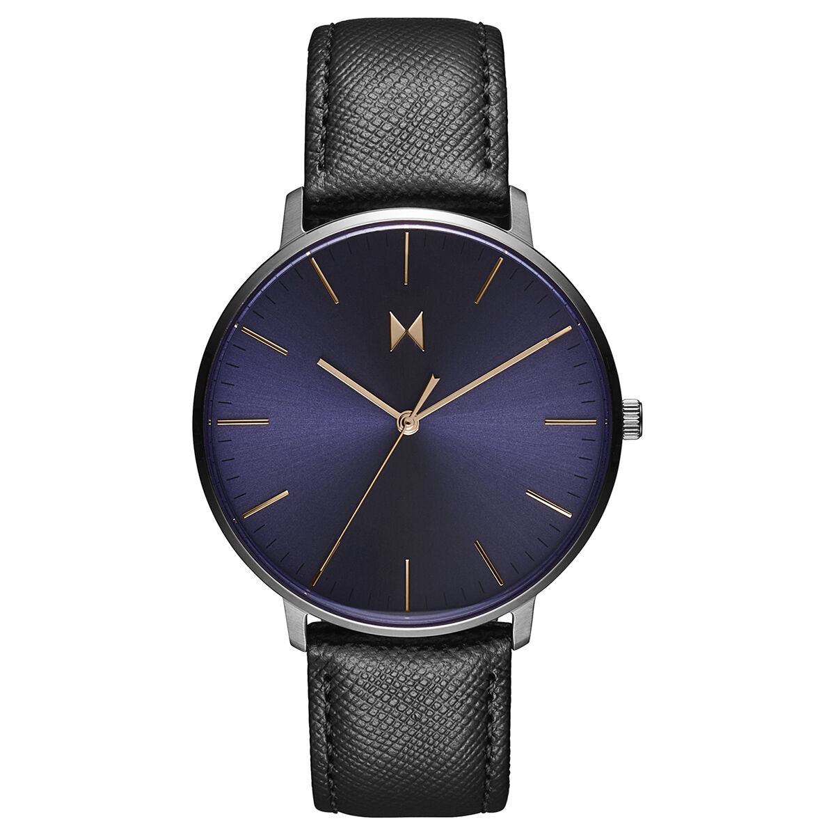 Join the mvmt watches hotsell