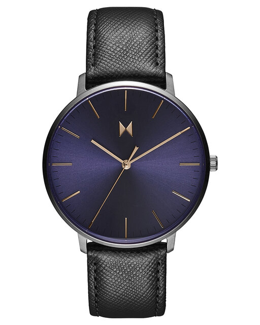 Galaxy Midnight