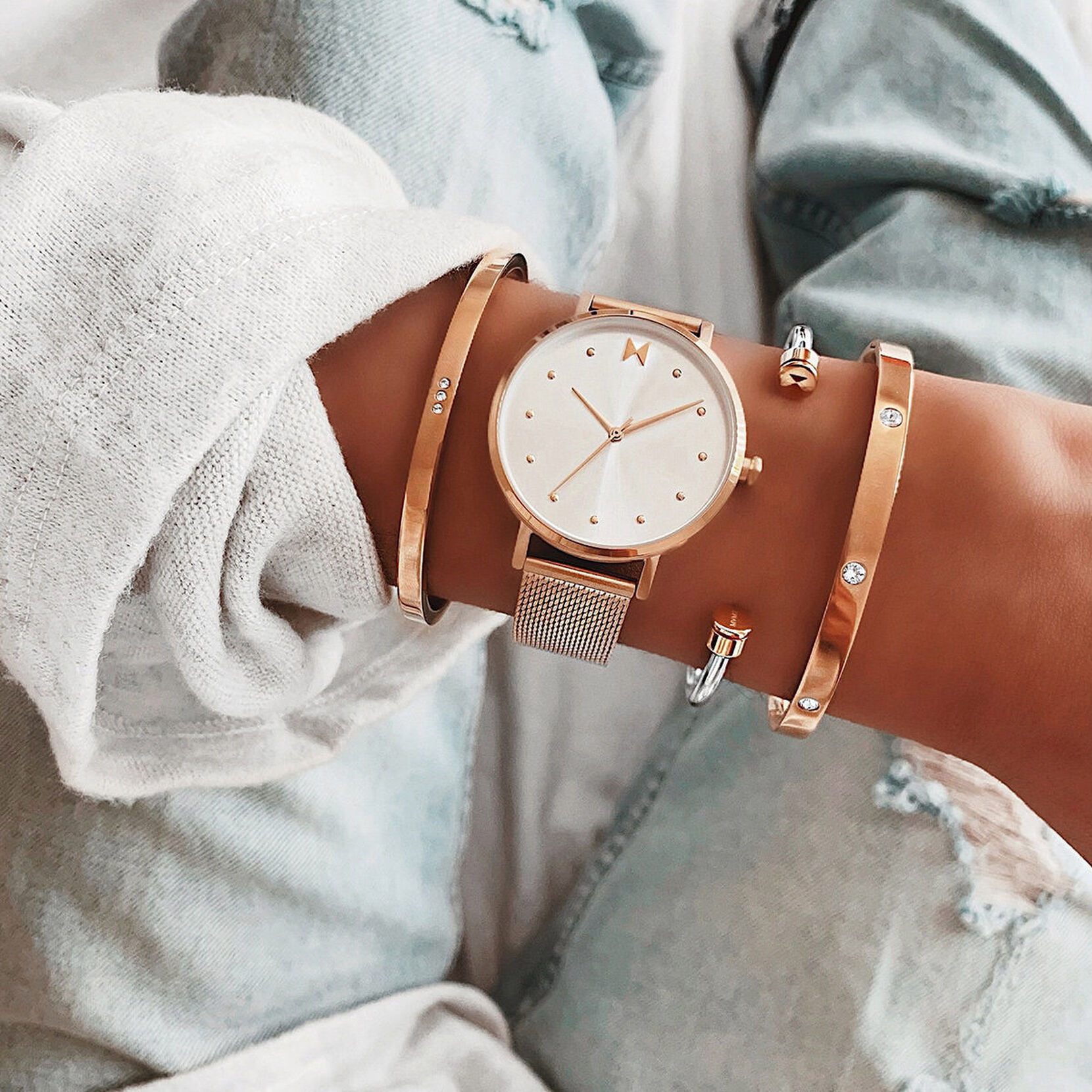 Flash Gold