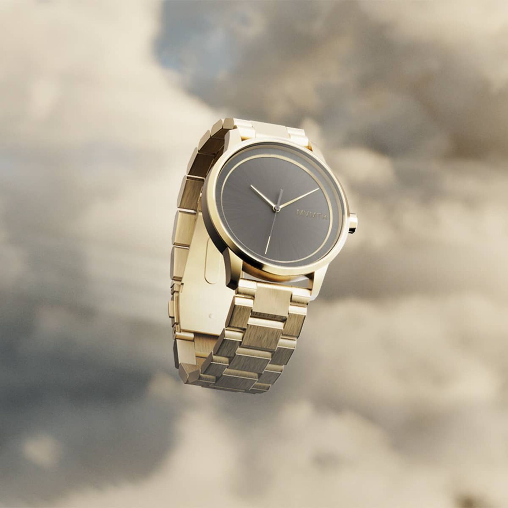 Cloudbreak