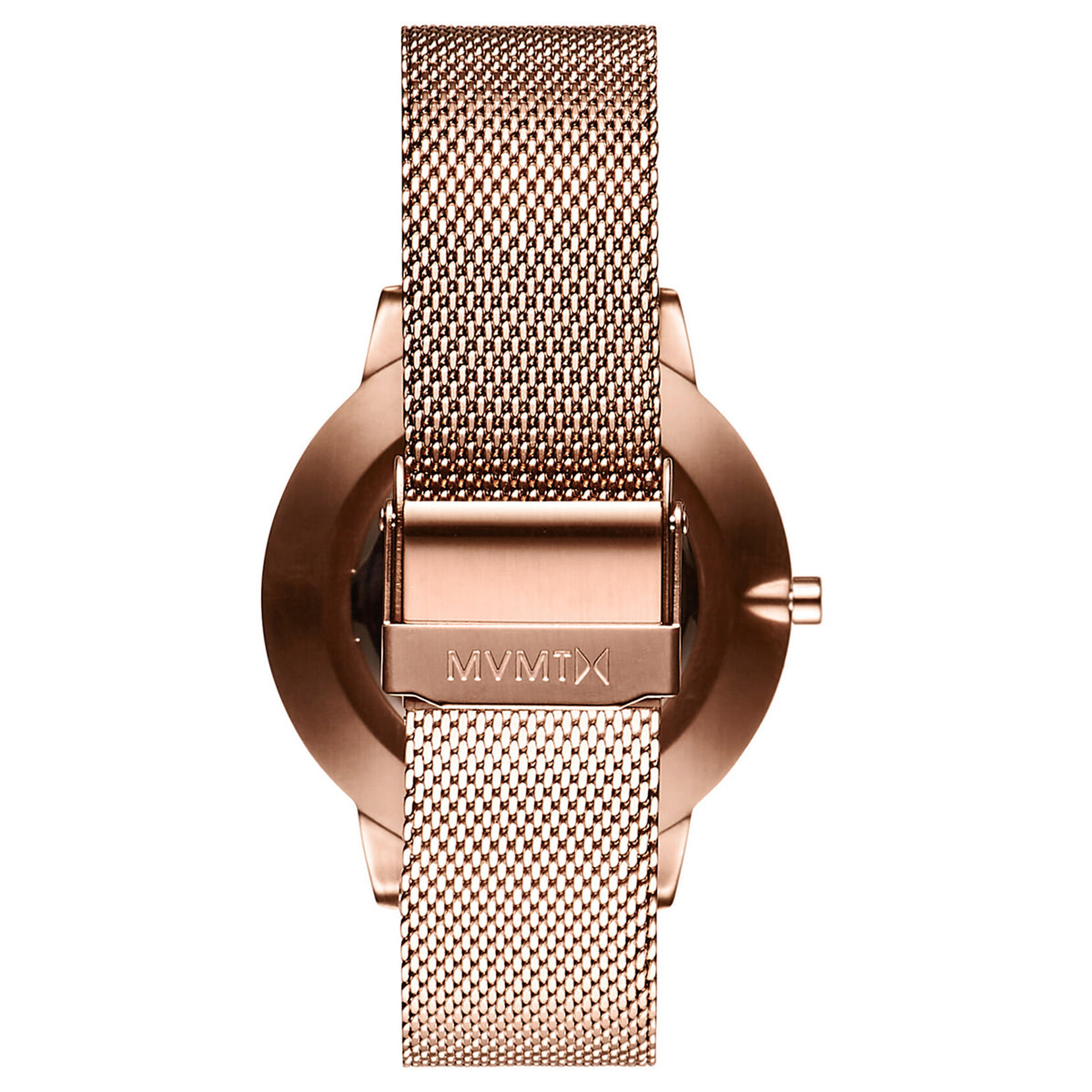 Malibu Rose Women's Watch, 36mm