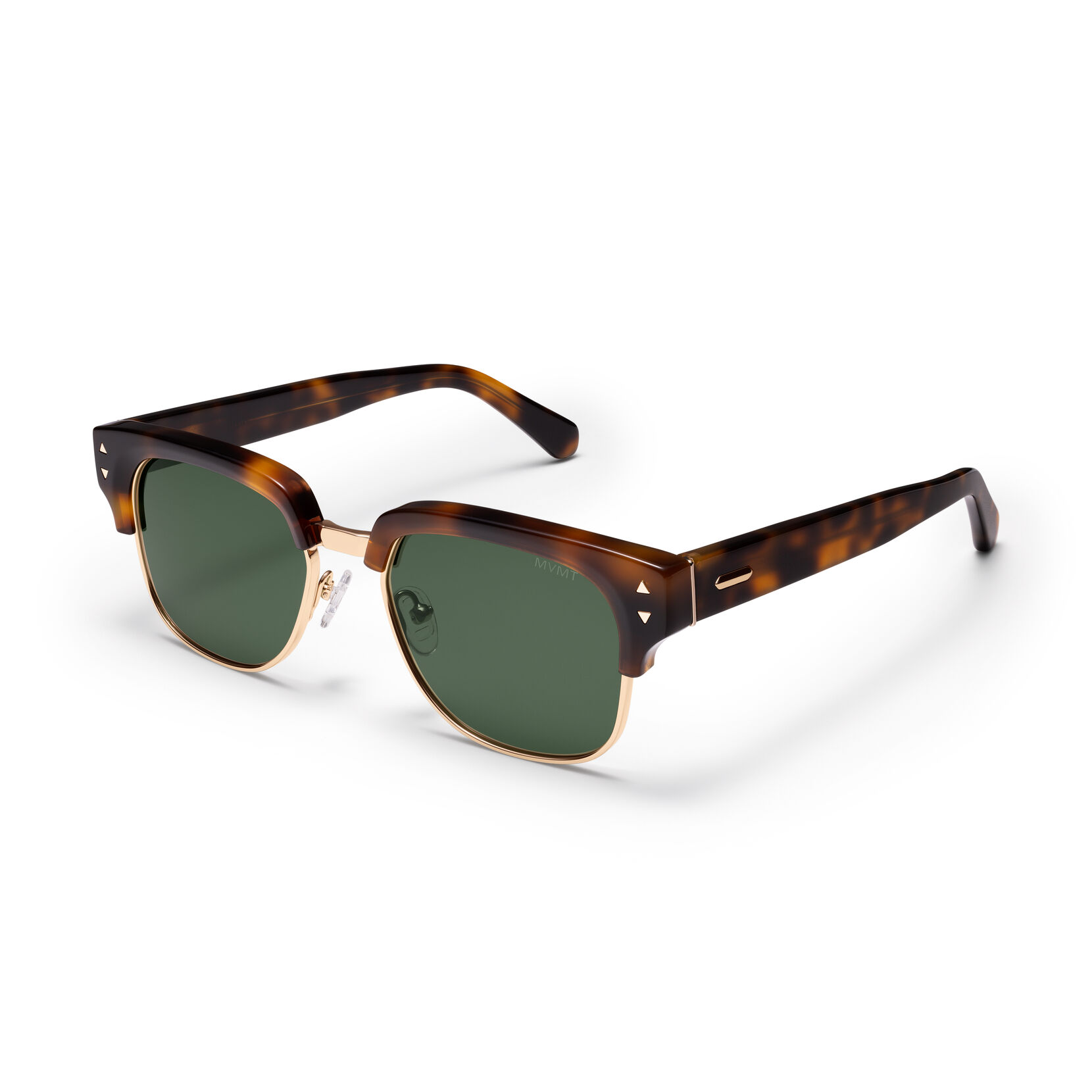 Laguna Square Sunglasses