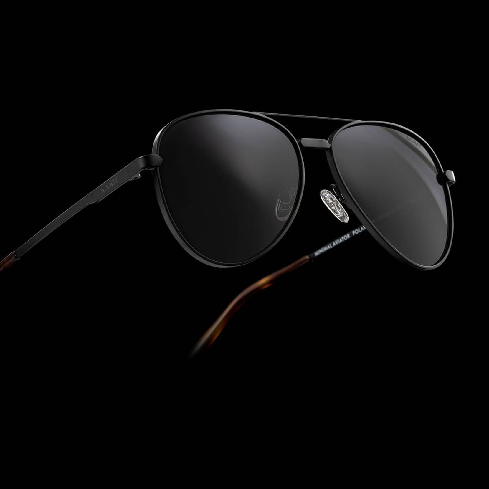 Fastlane Aviator