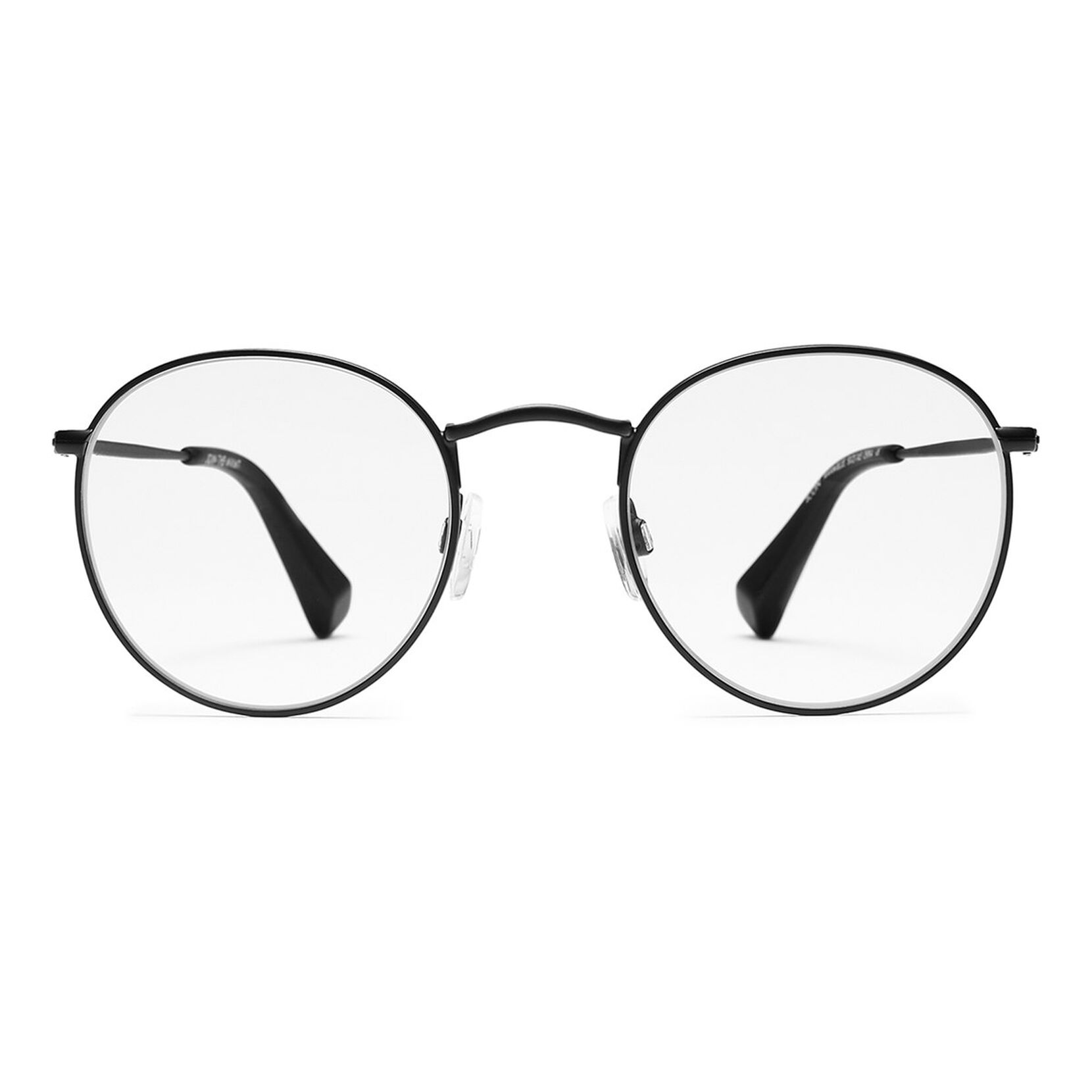 Icon Everscroll
