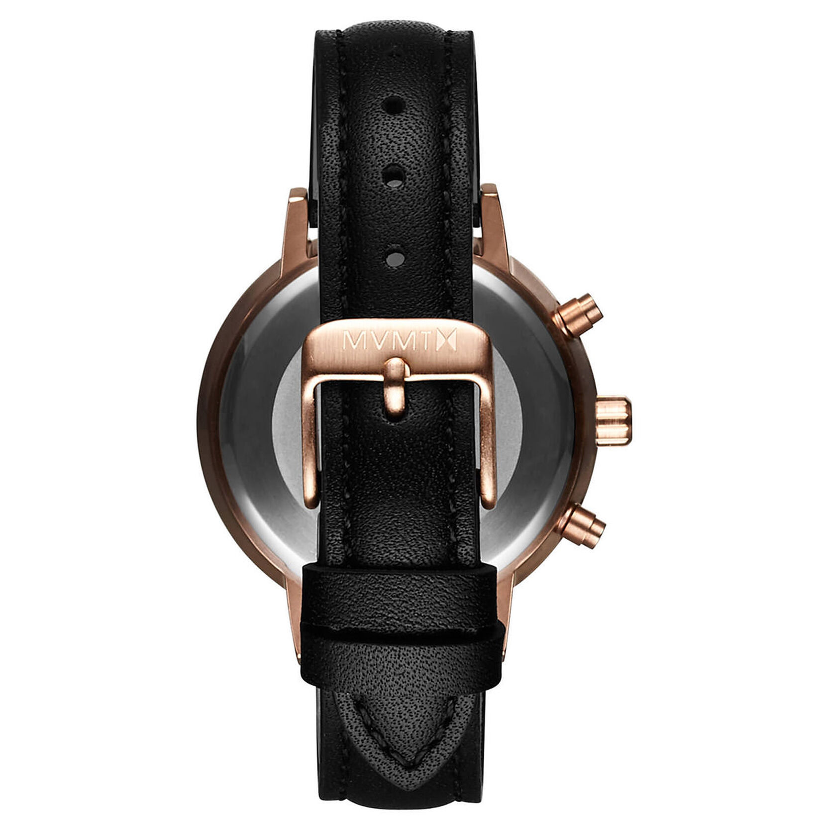 Vela Black
