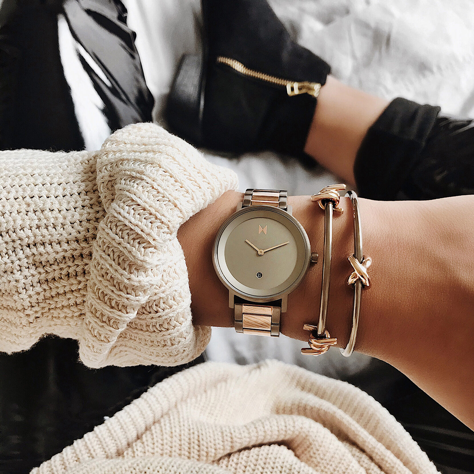 Dusk Taupe
