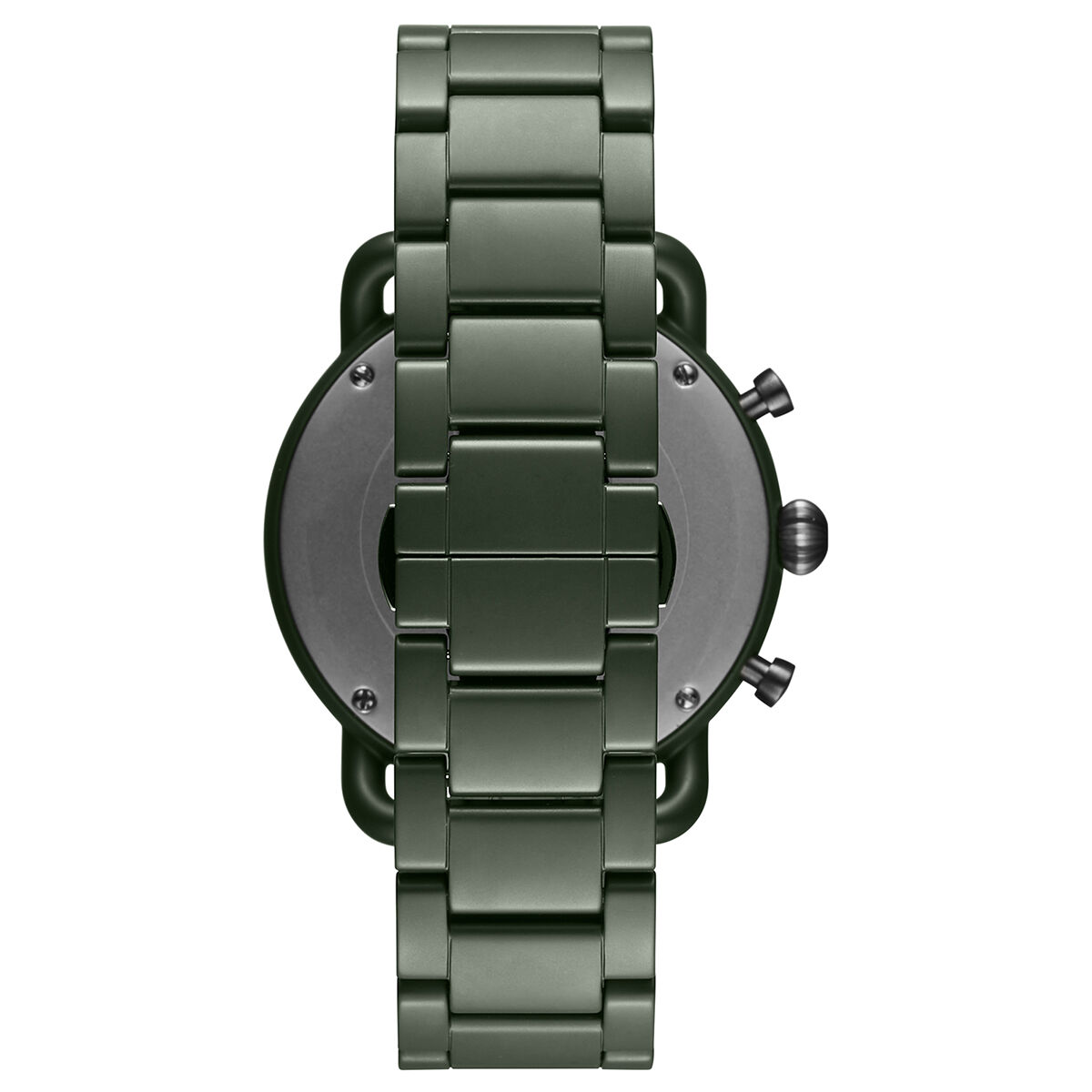 Rallye deals green sandstone