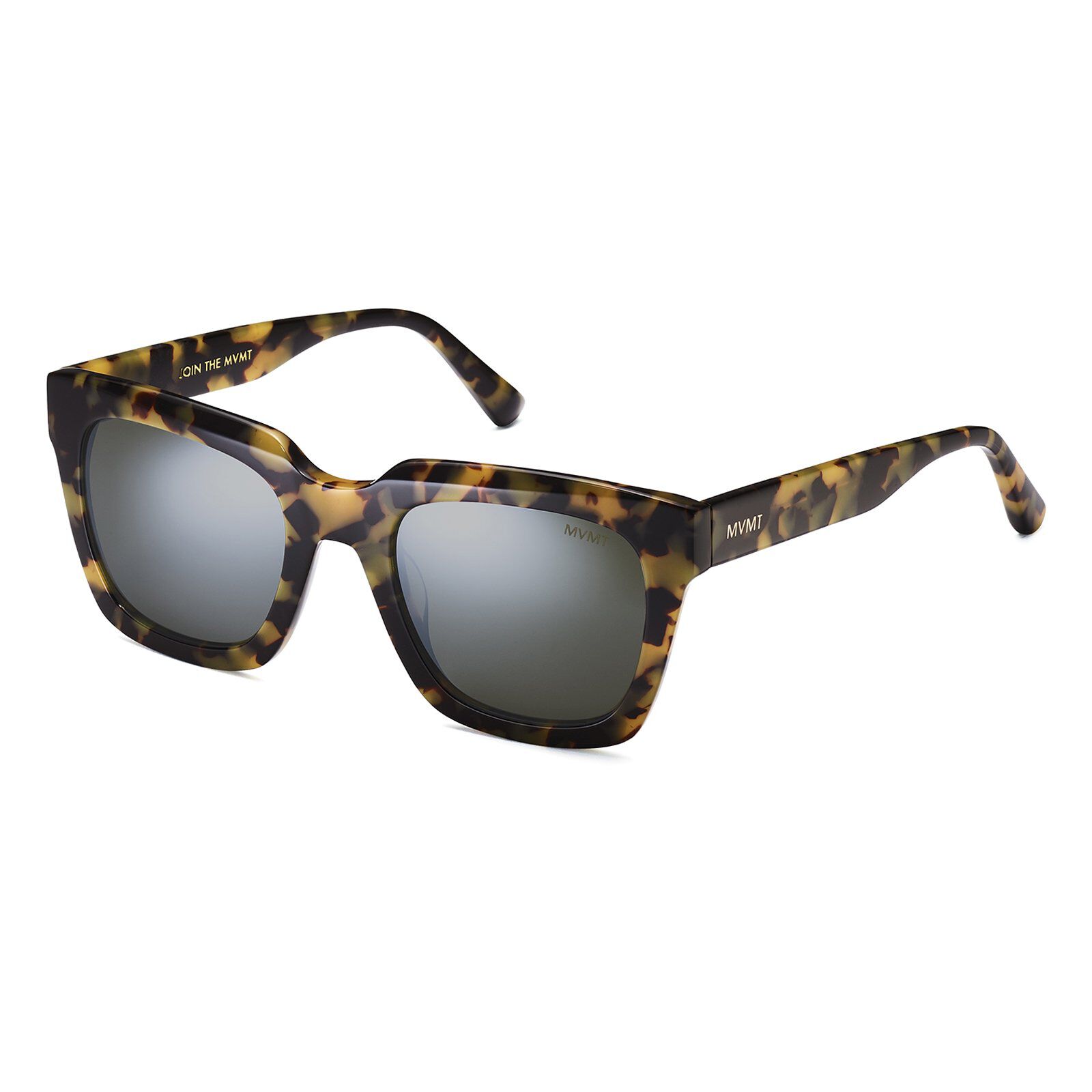 Mvmt cheap women's sunglasses