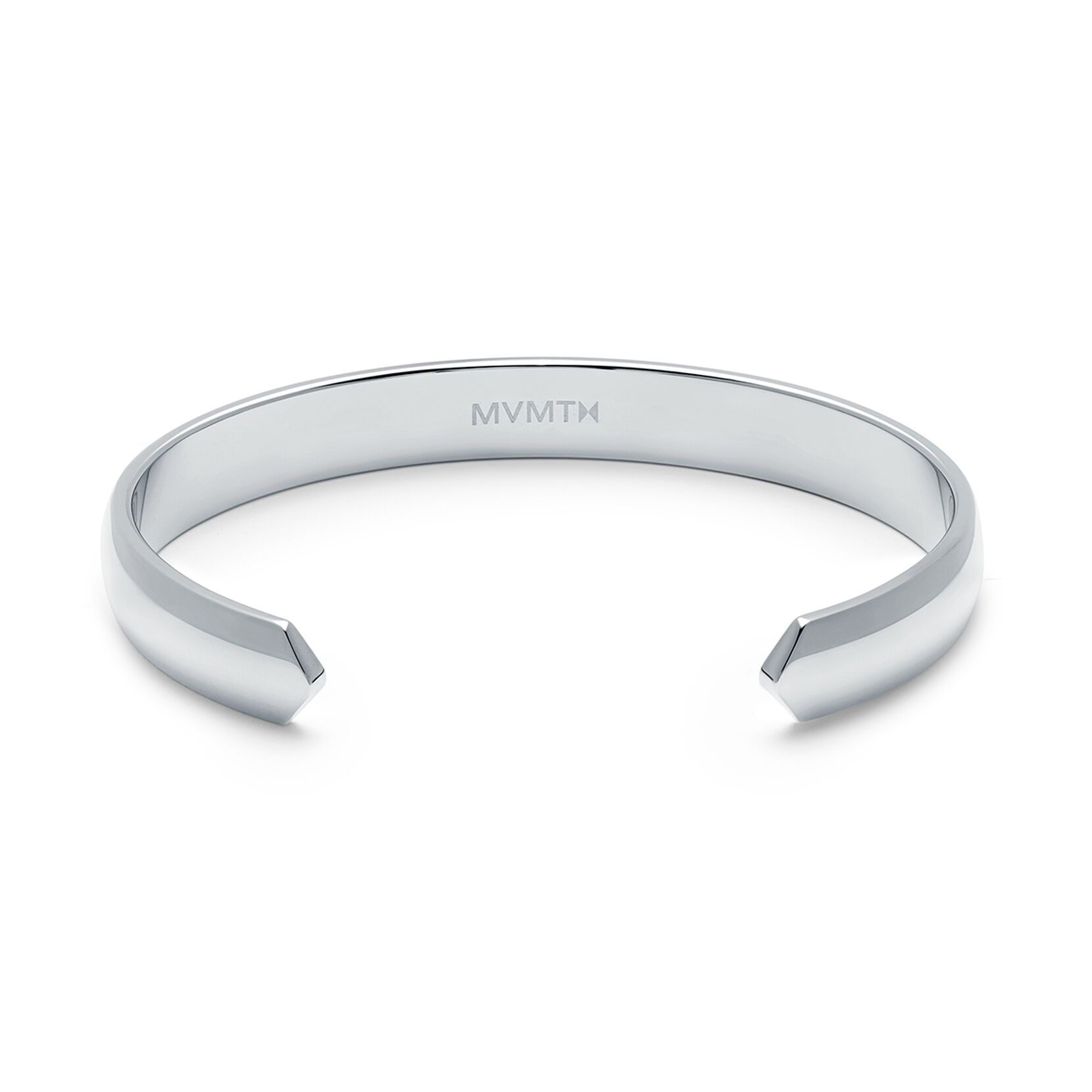Empress Cuff