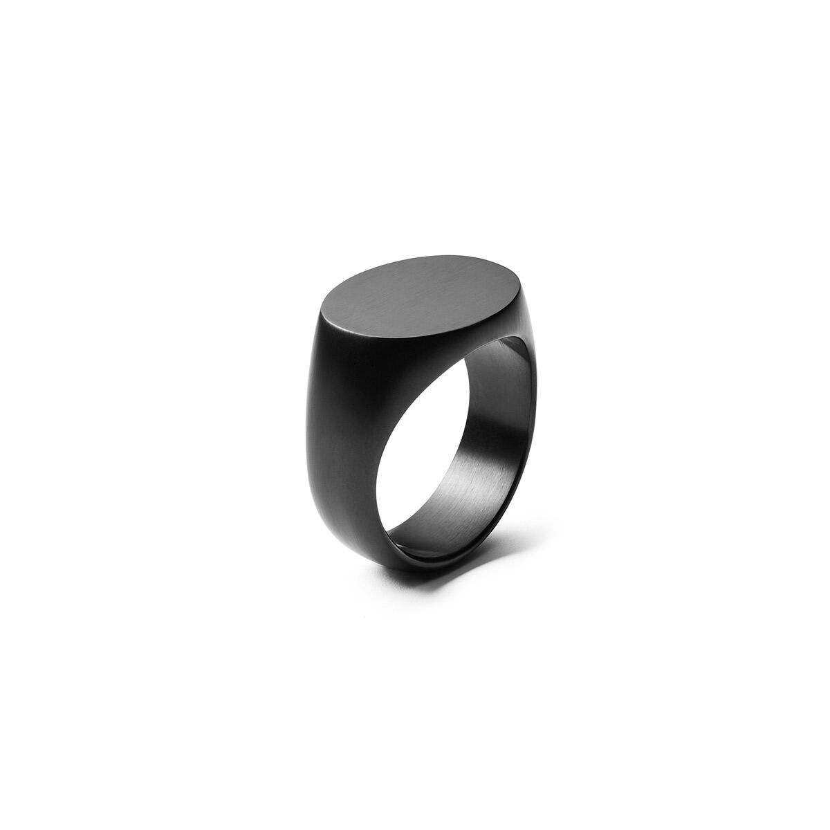 Mvmt rings clearance