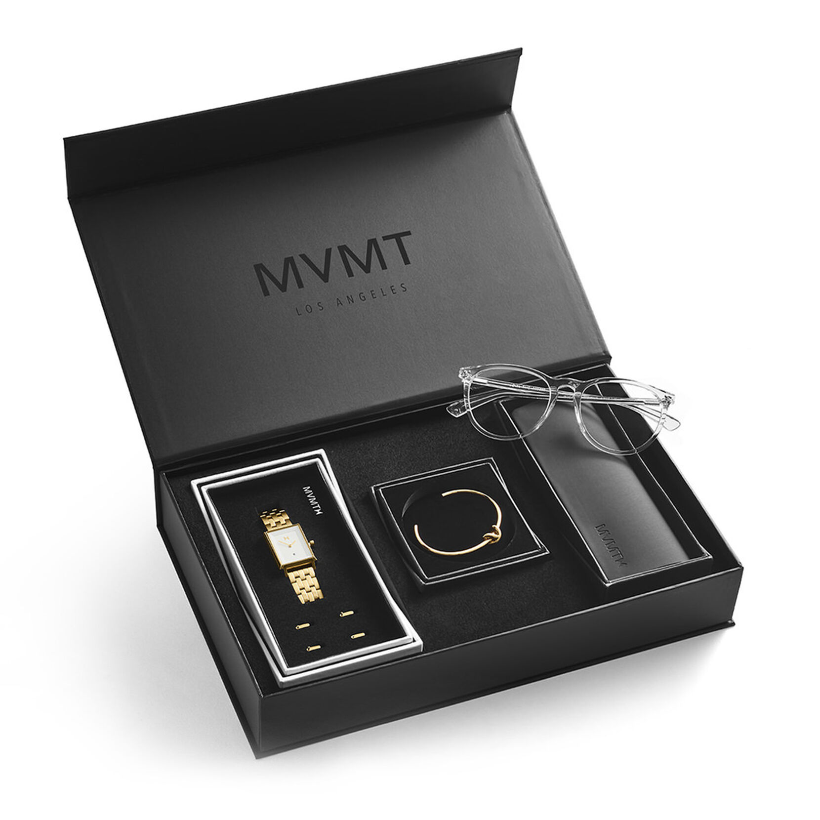 mvmt box