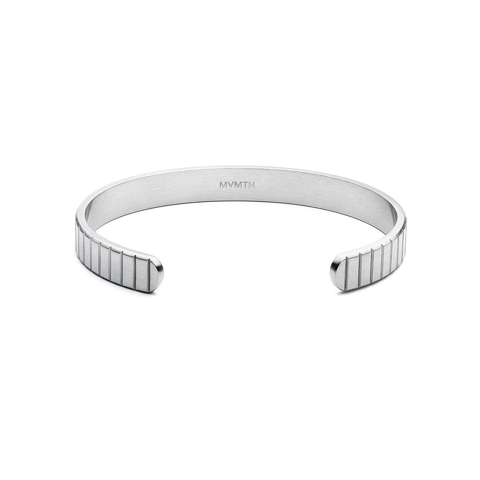 Groove Cuff