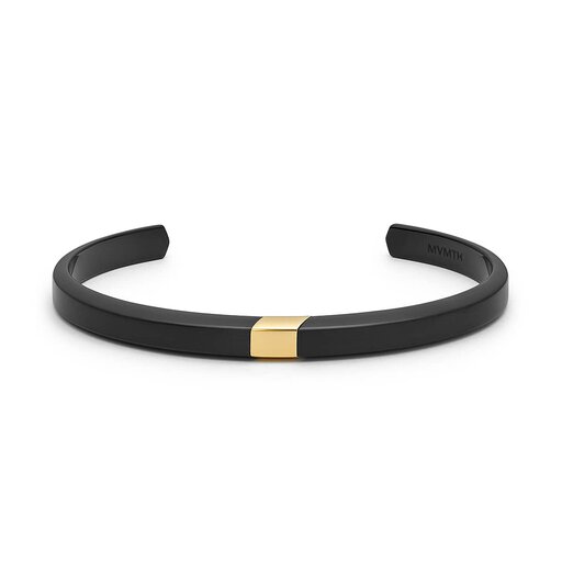 Split Cuff