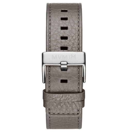 Classic - 24mm Leather