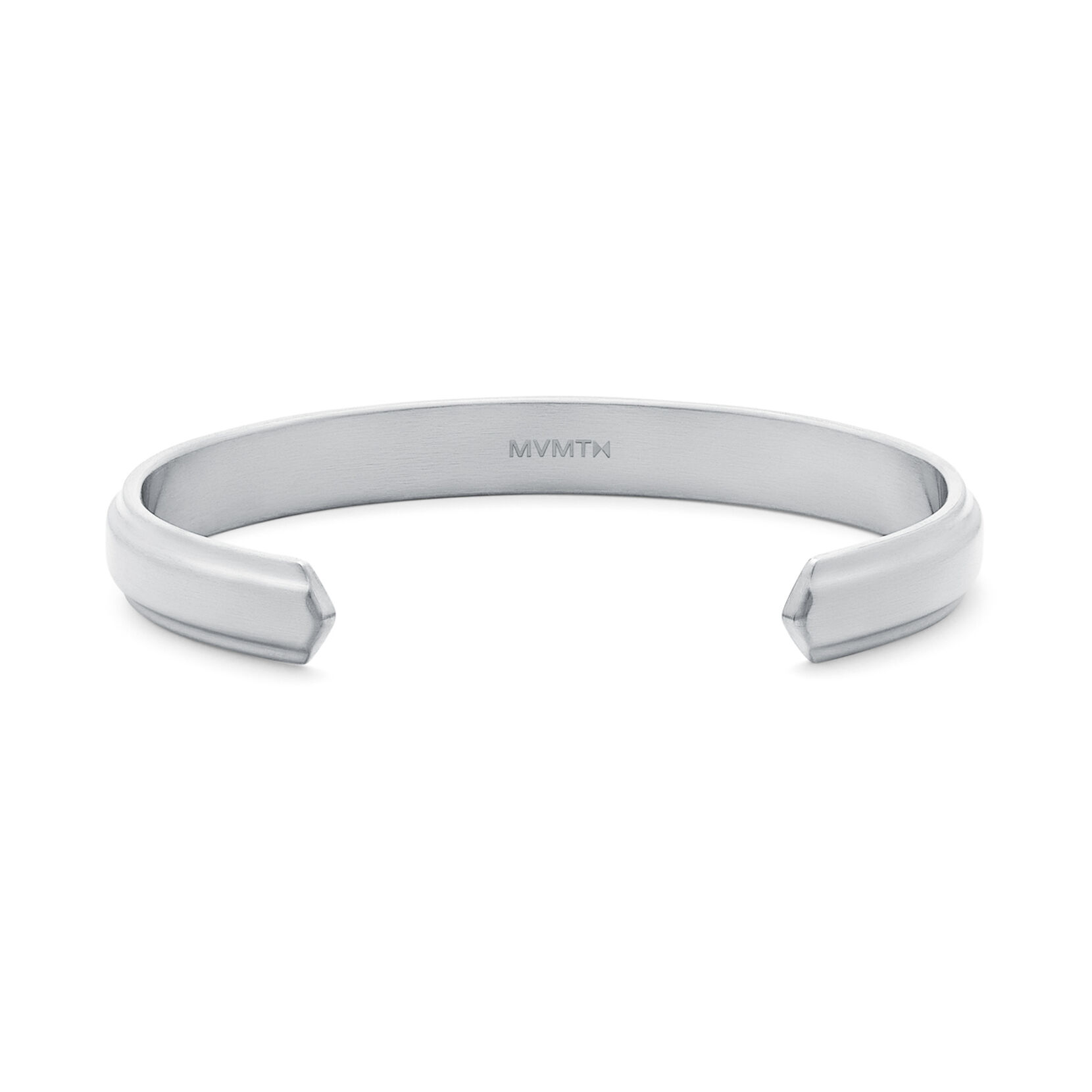 Key Cuff