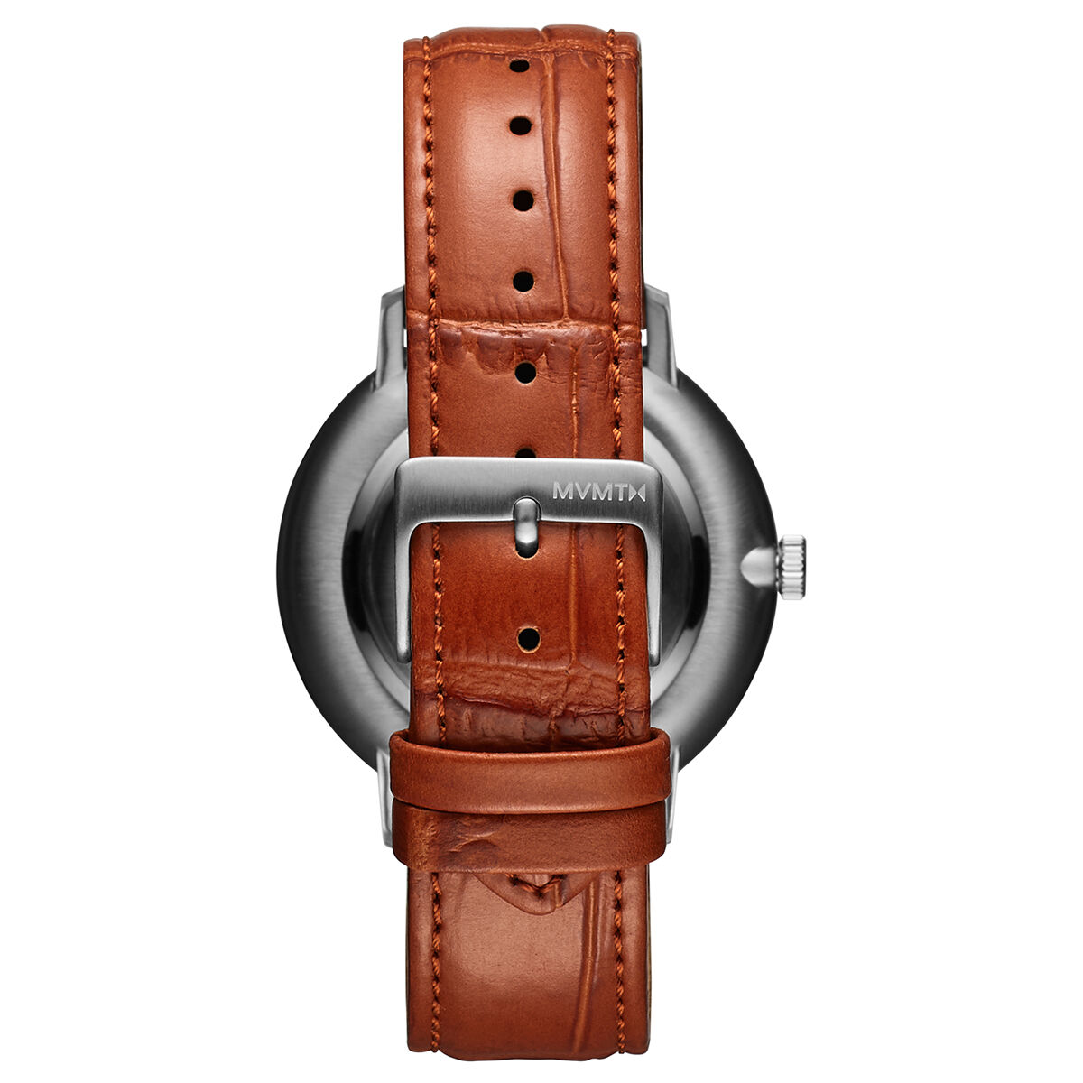 Mvmt watches exposed new arrivals