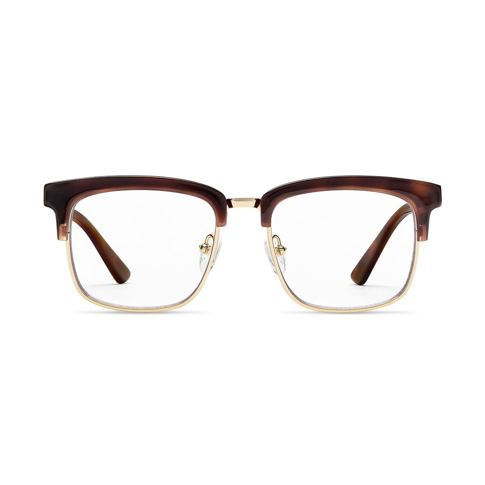 Rival Everscroll Glasses